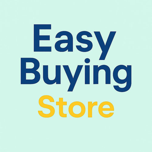 Easy Buying Store 